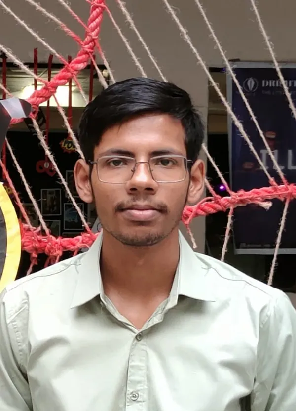 Ali Asgar Sadri Wala