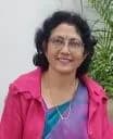Dr. Savita Nema